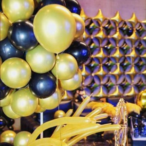 招聘段视频文案（创意视频招聘宣传文案撰写）