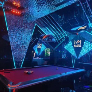 上海静安区石门二路街道附近夜场招聘商务接待,(不压工资待遇好的)