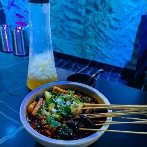 上海高端酒吧ktv招聘酒水促销员,具体需要做些什么工作？