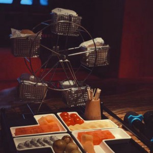 上海奉贤区南桥镇附近酒吧招聘酒水促销员,领队直招没套路的