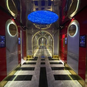 省玉雕工作室招聘条件（省玉雕工作室招聘要求）