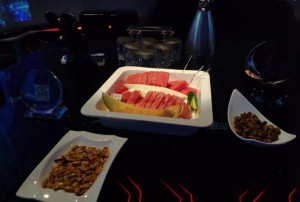 上海不喝酒的夜总会ktv招聘商务接待,00后做夜场的多吗_