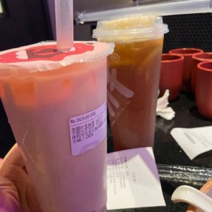 上海中档夜总会招聘商务礼仪,好上班吗？