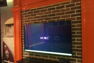 上海生意好的夜场招聘酒水销售员,一天能上几个班_