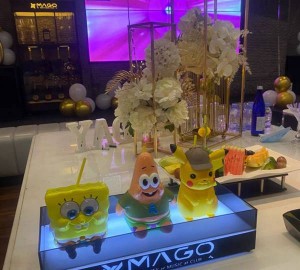 上海黄浦区小东门街道附近夜总会招聘包厢气氛租,一般在哪招聘